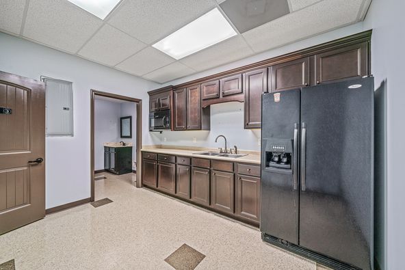 543 E Spring Street, Cookeville, TN 38501